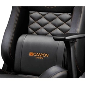 CANYON GC-7 Nightfall
