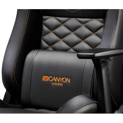 CANYON GC-7 Nightfall