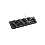 CANYON GK-4 Deimos Gaming Keyboard US