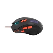 CANYON GM-5N Corax Gaming Mouse
