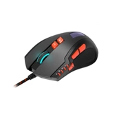 CANYON GM-5N Corax Gaming Mouse