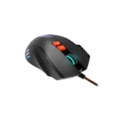 CANYON GM-5N Corax Gaming Mouse