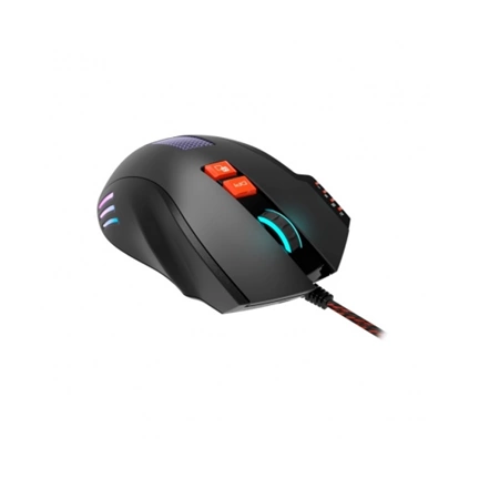 CANYON GM-5N Corax Gaming Mouse