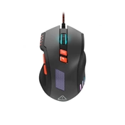 CANYON GM-5N Corax Gaming Mouse