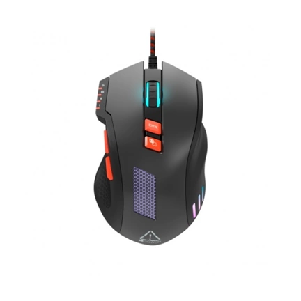CANYON GM-5N Corax Gaming Mouse