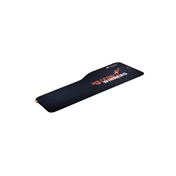 CANYON MP-10 930x350x430x3mm