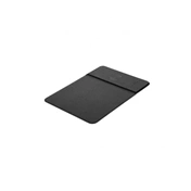 CANYON MP-W5 Wireless Charging Mouse Pad 324x244x6mm