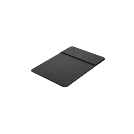 CANYON MP-W5 Wireless Charging Mouse Pad 324x244x6mm