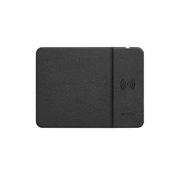 CANYON MP-W5 Wireless Charging Mouse Pad 324x244x6mm
