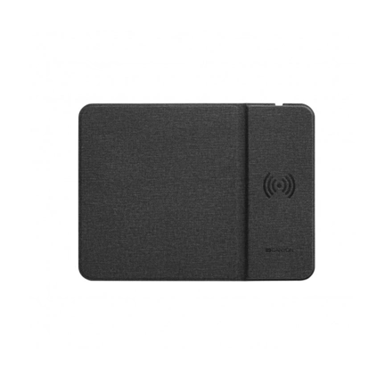 CANYON MP-W5 Wireless Charging Mouse Pad 324x244x6mm