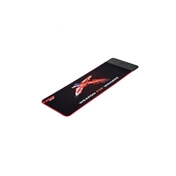 CANYON MP-W7 Wireless Quick Charging, RGB