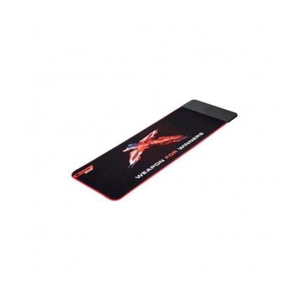 CANYON MP-W7 Wireless Quick Charging, RGB