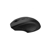 CANYON MW-15 Convenient Wireless Mouse with Pixart Sensor - Black