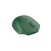 CANYON MW-15 Convenient Wireless Mouse with Pixart Sensor - Green
