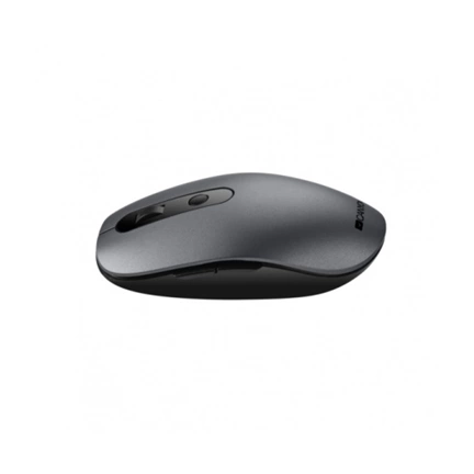 CANYON MW-9 Dual-mode wireless mouse - grey