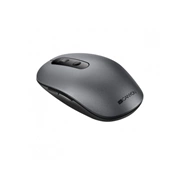 CANYON MW-9 Dual-mode wireless mouse - grey
