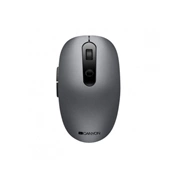 CANYON MW-9 Dual-mode wireless mouse - grey