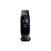 CANYON SB-01 Fitness Band