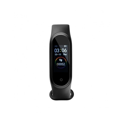 CANYON SB-01 Fitness Band