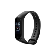 CANYON SB-01 Fitness Band