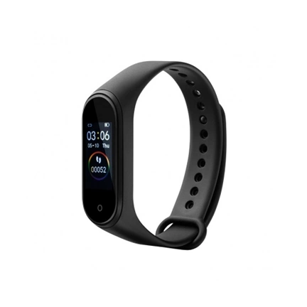CANYON SB-01 Fitness Band