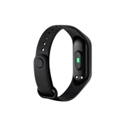 CANYON SB-01 Fitness Band