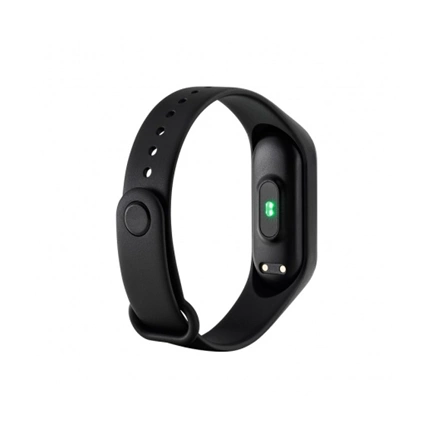 CANYON SB-01 Fitness Band