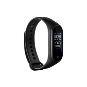 CANYON SB-01 Fitness Band