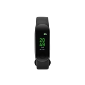 CANYON SB-02 Fitness Band with Colour Screen