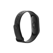 CANYON SB-02 Fitness Band with Colour Screen