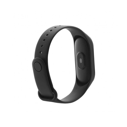 CANYON SB-02 Fitness Band with Colour Screen