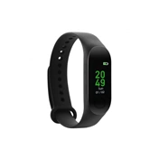 CANYON SB-02 Fitness Band with Colour Screen
