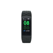CANYON SB-11 Fitness Band