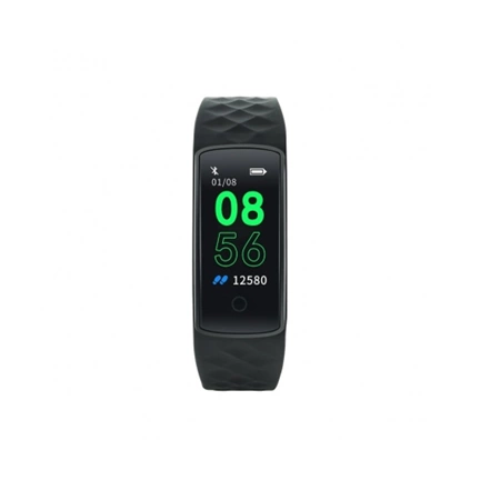 CANYON SB-11 Fitness Band