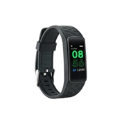 CANYON SB-11 Fitness Band