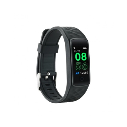 CANYON SB-11 Fitness Band