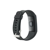 CANYON SB-11 Fitness Band