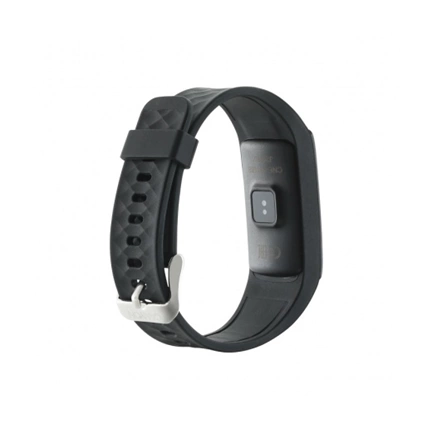 CANYON SB-11 Fitness Band