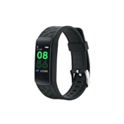 CANYON SB-11 Fitness Band