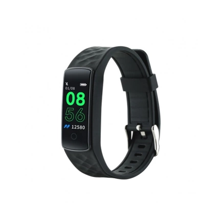 CANYON SB-11 Fitness Band