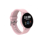 CANYON SW-63 Lollypop - Pink