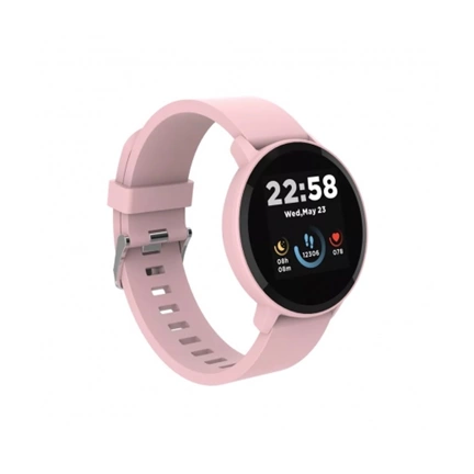 CANYON SW-63 Lollypop - Pink