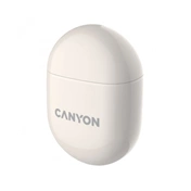 CANYON TWS-6 bézs