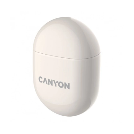 CANYON TWS-6 bézs