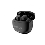 CANYON TWS-8 fekete