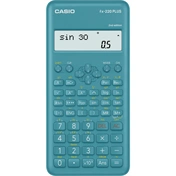 CASIO "FX-220" tudományos