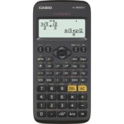 CASIO FX-350CE X tudományos számológép