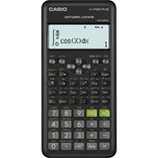 CASIO FX-570ES Plus 2 tudományos számológép