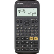 CASIO FX-82CE X tudományos számológép