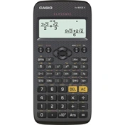 CASIO FX-82CE X tudományos számológép